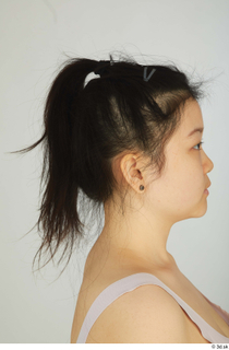 Aera head ponytail 0007.jpg